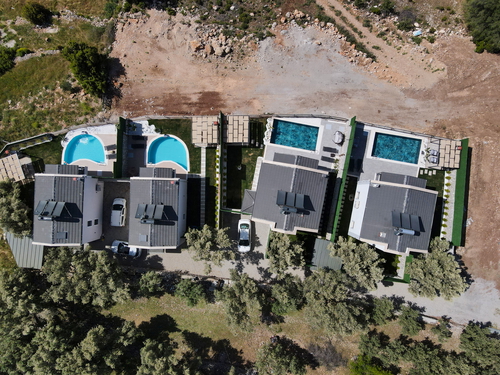  gece  -  Kasım
  | Fethiye Faralya’da 2 Kişilik Özel Havuzlu Romantik Lüks Villa